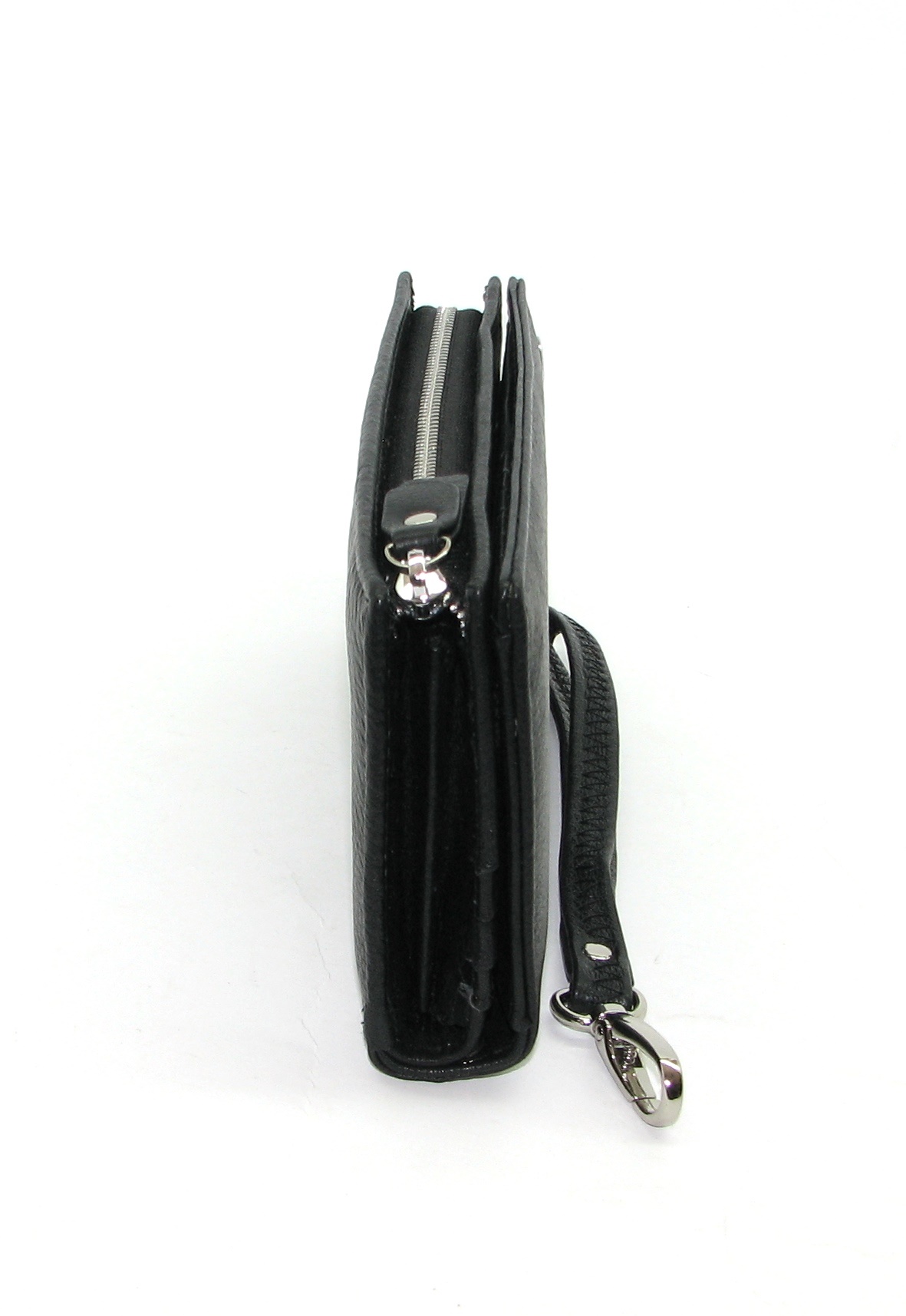 Кошеле мужской ST1431 BLACK Кошеле мужской ST1431 BLACK